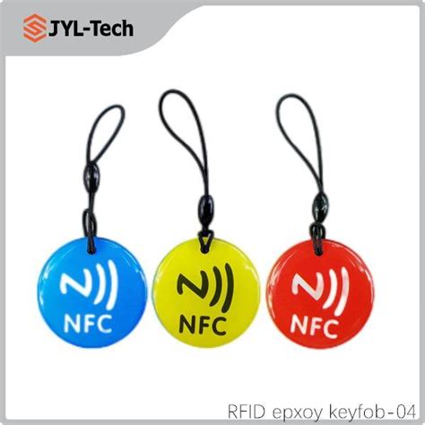 nfc passive tag price|nfc tag technology.